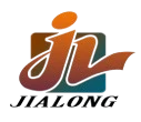 Shandong Jialong rafmagns- og vélabúnaður Co., Ltd.