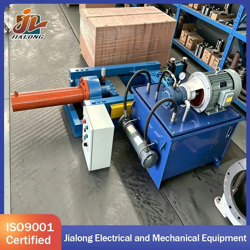 Ragger suppliers